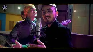 Dj rimix mashup song||डीजे रीमिक्स मशप सोंग ||ravindra Rajpurohit