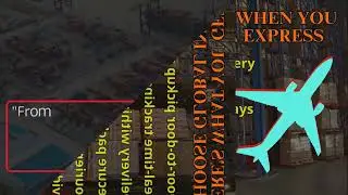 Courier Charges for Mexico from India | DHL, FedEx, UPS, DTDC | Global India Express