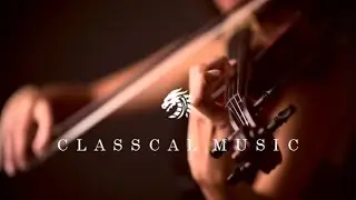 Wistful and Graceful Violinist | DRT Remix