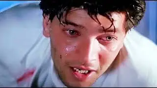 Zindagi Ki Talash Mein 💘 90's Sad Song 💘 90s, Saathi 1991 | Kumar Sanu | Aditya Pancholi