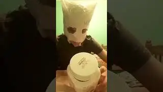 #anime #art #asmr #content #english #popular #funny #letsplay #reels #csgo #mrbeast #hindi #happy