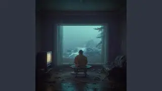 fakesong