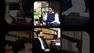 When Police misuse & abuse its power to bring every financial transaction into 406 PPC.