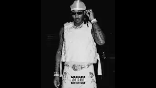 [FREE] Future Type Beat 2026 