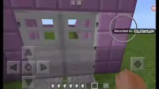 Fabrica de her&oacute;is (vinitube canal