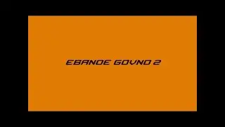 cs2.exe meme