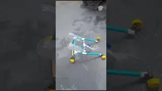 proyecto stem