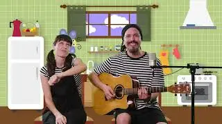 BORBOLETINHA