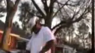 StayLoaded Ent./Hood Supa myspace.com/malstylez