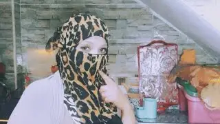 قصه حقيقيه بتحكي عن اسره مصريه فتحي عمره 41 سنه
