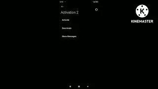 FLASH msg band kaise kare || HOW TO STOP VI SIM(वी सिम )FLASH MESSAGE || VI MENU notification off ||