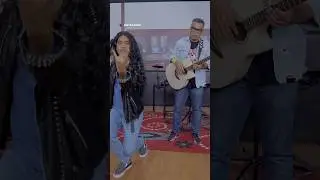 Dicky Difie sama Cing Abdel duo koplak🤣