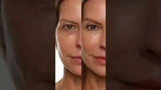 Over 50 Concealer Tips