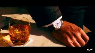 Jazz Playlist~ Nostalgia Mix
