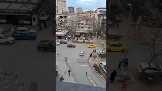 Bağdat Caddesi #istanbul #kadık&ouml;y #fenerbah&ccedil;e #bağdatcaddesi #keşfetteyiz #shotr #short #keşfet
