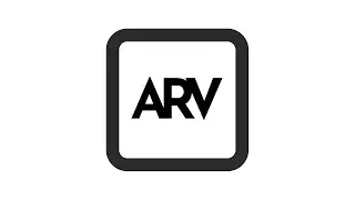 Auranvid - Fast, Automatic and Batch Video Merging Application by POW
