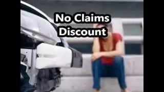 No Claims Discount