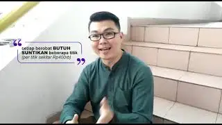 Testimonial Optifor