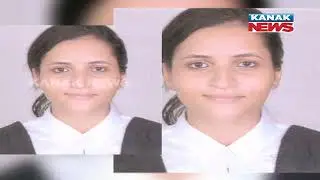 What Is A Toolkit That Led To Disha Ravi's Arrest?