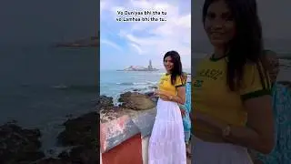 Finding her💫 #findingher #trending #ytshorts #foryou #viral #love #shorts #songs #yt #explore