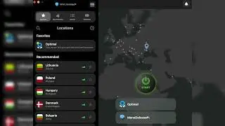 How to Earn Daily Crypto Rewards with VPN Unlimited on Mac