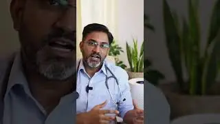 &ldquo;Plants vs Purifier: Kya Plants PM2.5 Rokte Hain?&rdquo;  #24x7 #30minutedelivery #delhi