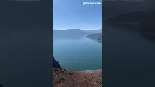 #view #lakeprespa #mallaprespa #prespa #viral #share #subscribe #destination #nature #travel #views