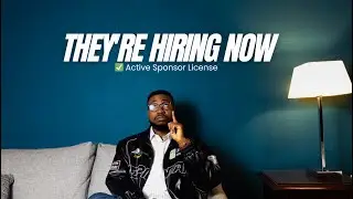 UK Care Homes Recruiting Now with Visa Sponsorship in 2026 |Carevisauk