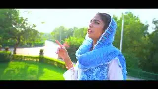 Dukh Aye Ya Sukh Aye by Alishba Saleem  New Gospel Songs