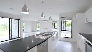 18B Rice Rd, Redbank Plains - Property Video Tour
