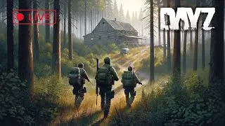 WILDLANDZ Open Event Green County With @Amxndxxx & @vvils0on92   !Discord !Map