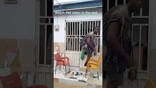 eiii 🙆 makosa 🙆 gh #comedy #cinematiccomedy #funnysongs #funny #funmoviemusic #funnymus#comedymove