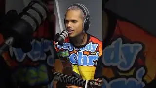 O inicio no mundo da musica de Vit&atilde;o Cortes Canal Amplifica