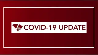 Coronavirus Outbreak Leaves USC Empty | SGTV News 4