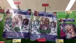 Target Haul!  Party Supply clearance!!!!