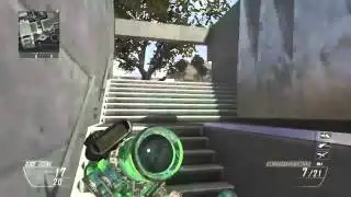 SO UNLUCKY MAN ! | Rapzyyy