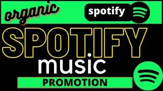 Buy Real Monthly Listeners | Get 10 Million Monthly Listeners only1$