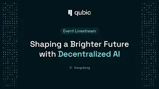 Shaping a Brighter Future with Decentralized AI