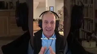 Staying Unbiased: Steve D'Antonio Marine Consulting