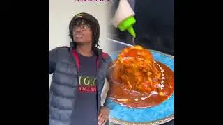 Один на один с Хаширой, чтобы стать одним из них! ⚔️ #pov #funny
