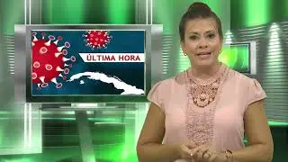 Apuntes: programas sanitarios a favor de la salud materno- infantil