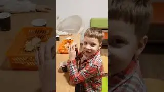 Школа  Соробан&reg; Буча та Ірпінь