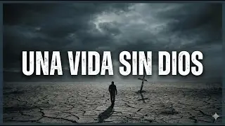 Una vida sin Dios | 13-07-2025