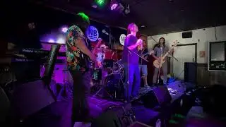 Sol Remedy - Together we are stronger / All I really want