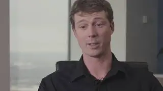 Исследуйте Montana Tech