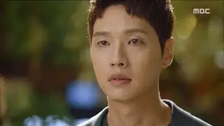 [Risky Romance] EP18,Can Ji Hyun-woo Have Surgery Again?,사생결단 로맨스20180821