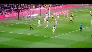 Deulofeu Goal Vs Wolves