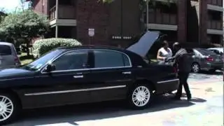 Irving Taxi Service | Taxi Hub Dallas