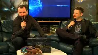 NationWars день1 (Pomi)