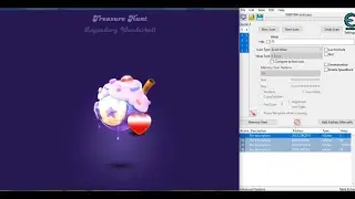 TREASURE HUNT (LEGENDARY WONDERBALL) | CANDY CRUSH SODA SAGA LEVEL 5197ᴴᴰ GAMEPLAY [CHEAT ENGINE]